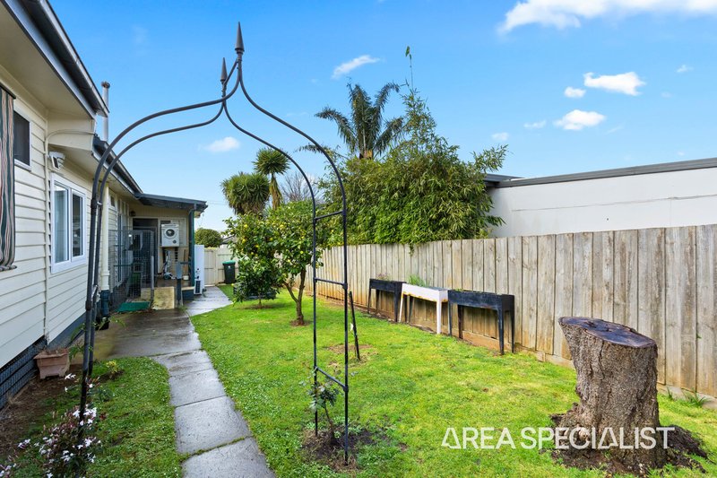 Photo - 22 Blackmore Avenue, Leongatha VIC 3953 - Image 19