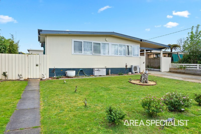 Photo - 22 Blackmore Avenue, Leongatha VIC 3953 - Image 25