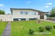 Photo - 22 Blackmore Avenue, Leongatha VIC 3953 - Image 25