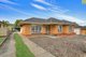 Photo - 22 Blacktop Road, Hillbank SA 5112 - Image 2