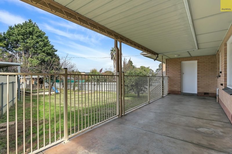 Photo - 22 Blacktop Road, Hillbank SA 5112 - Image 10