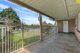 Photo - 22 Blacktop Road, Hillbank SA 5112 - Image 10