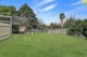 Photo - 22 Blacktop Road, Hillbank SA 5112 - Image 11