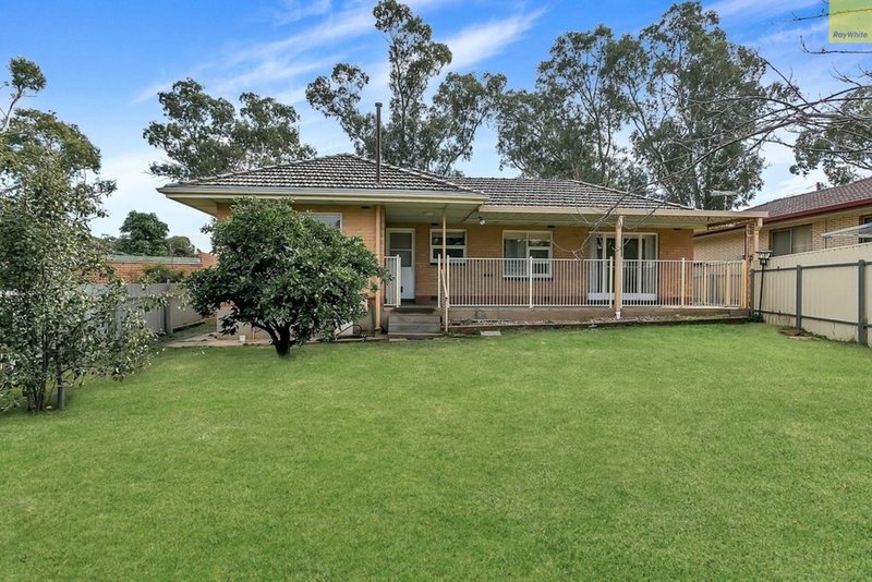 Photo - 22 Blacktop Road, Hillbank SA 5112 - Image 12