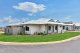 Photo - 22 Blacktop Street, Zuccoli NT 0832 - Image 1