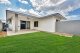 Photo - 22 Blacktop Street, Zuccoli NT 0832 - Image 15