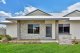 Photo - 22 Blacktop Street, Zuccoli NT 0832 - Image 16