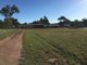 Photo - 22 Blackview Avenue, Black River QLD 4818 - Image 4