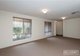 Photo - 22 Blackwood Parade, Dudley Park WA 6210 - Image 3