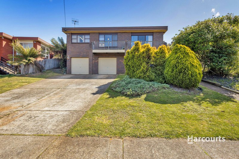 22 Blackwood Parade, Romaine TAS 7320