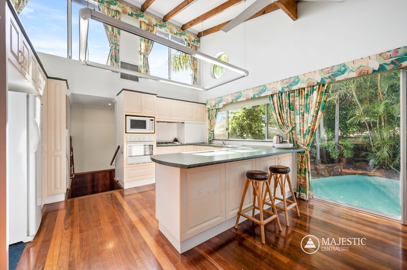 Photo - 22 Blaven Way, Ardross WA 6153 - Image 9