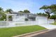 Photo - 22 Blenheim Street, Chermside West QLD 4032 - Image 1