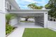 Photo - 22 Blenheim Street, Chermside West QLD 4032 - Image 2