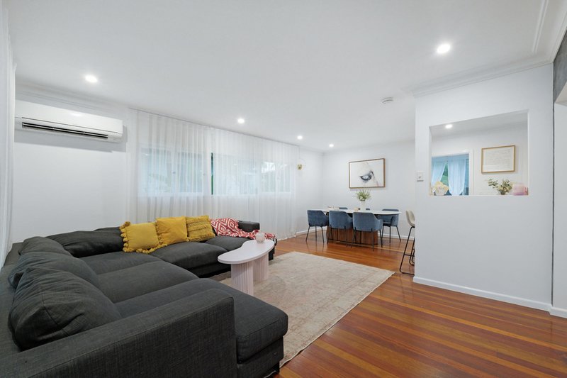 Photo - 22 Blenheim Street, Chermside West QLD 4032 - Image 6