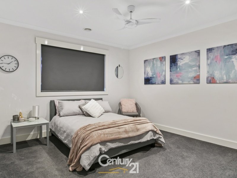 Photo - 22 Bligh Boulevard, Pakenham VIC 3810 - Image 13