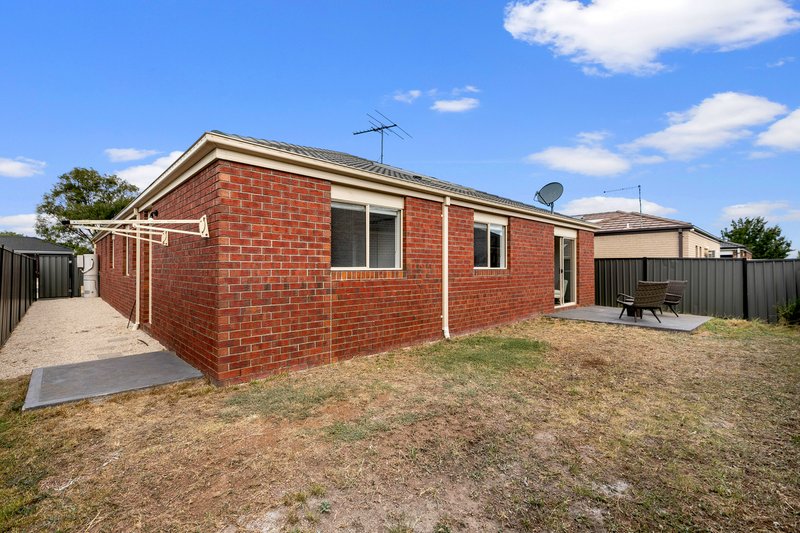 Photo - 22 Bliss Street, Point Cook VIC 3030 - Image 26