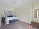 Photo - 22 Blue Mountains Crescent, Fitzgibbon QLD 4018 - Image 9