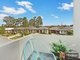 Photo - 22 Blue Mountains Crescent, Fitzgibbon QLD 4018 - Image 12