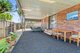 Photo - 2/2 Blue Waters Crescent, Tweed Heads West NSW 2485 - Image 2