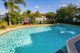 Photo - 22 Bluebell Street, Mansfield QLD 4122 - Image 1