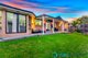 Photo - 22 Blueberry Grove, Glenwood NSW 2768 - Image 10