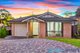 Photo - 22 Blueberry Grove, Glenwood NSW 2768 - Image 12