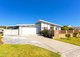 Photo - 22 Bluehaven Drive, Old Bar NSW 2430 - Image 3