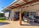 Photo - 22 Bluehaven Drive, Old Bar NSW 2430 - Image 17