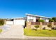 Photo - 22 Bluehaven Drive, Old Bar NSW 2430 - Image 20