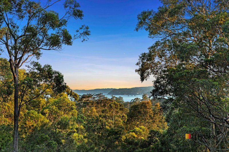 Photo - 22 Bluemoor Road, North Batemans Bay NSW 2536 - Image 2