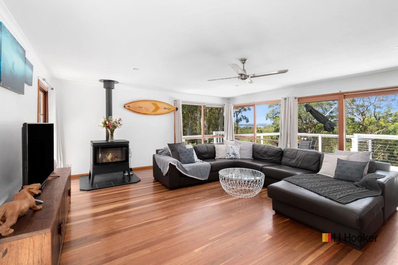 Photo - 22 Bluemoor Road, North Batemans Bay NSW 2536 - Image 5