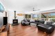 Photo - 22 Bluemoor Road, North Batemans Bay NSW 2536 - Image 5