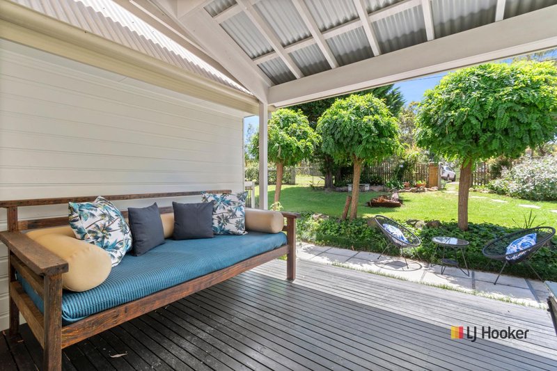 Photo - 22 Bluemoor Road, North Batemans Bay NSW 2536 - Image 12