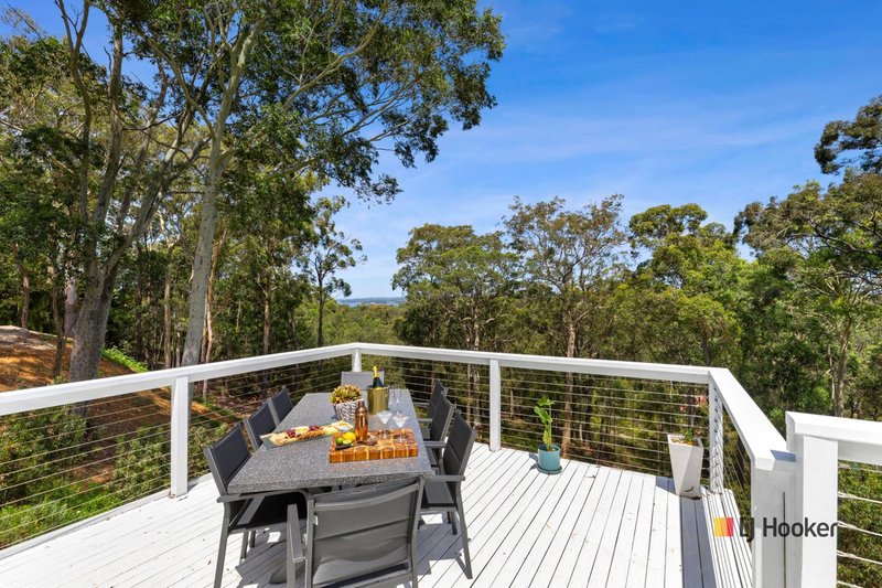 Photo - 22 Bluemoor Road, North Batemans Bay NSW 2536 - Image 13