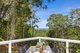 Photo - 22 Bluemoor Road, North Batemans Bay NSW 2536 - Image 14