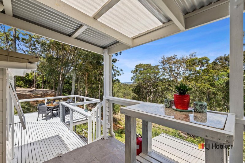 Photo - 22 Bluemoor Road, North Batemans Bay NSW 2536 - Image 15