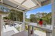 Photo - 22 Bluemoor Road, North Batemans Bay NSW 2536 - Image 15