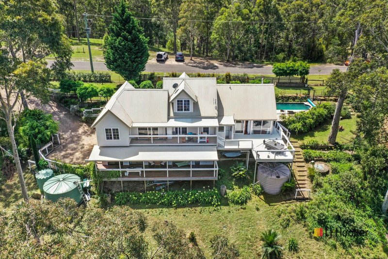 Photo - 22 Bluemoor Road, North Batemans Bay NSW 2536 - Image 16