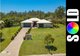 Photo - 22 Bluewing Boulevard, Banks Pocket QLD 4570 - Image 1