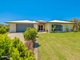 Photo - 22 Bluewing Boulevard, Banks Pocket QLD 4570 - Image 2