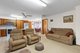 Photo - 22 Bluff Road, Minlaton SA 5575 - Image 11