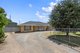 Photo - 22 Bluff Road, Minlaton SA 5575 - Image 25