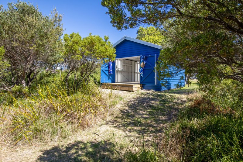 22 Boat Shed , Rye VIC 3941