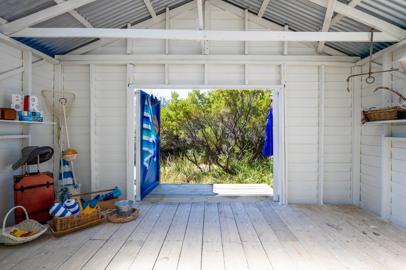 Photo - 22 Boat Shed , Rye VIC 3941 - Image 7