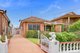 Photo - 22 Bobadah Street, Kingsgrove NSW 2208 - Image 1