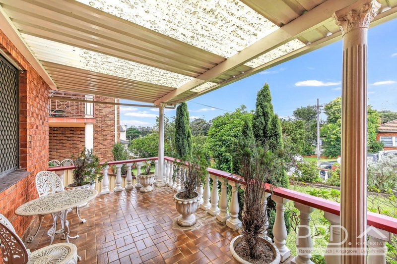 Photo - 22 Bobadah Street, Kingsgrove NSW 2208 - Image 8