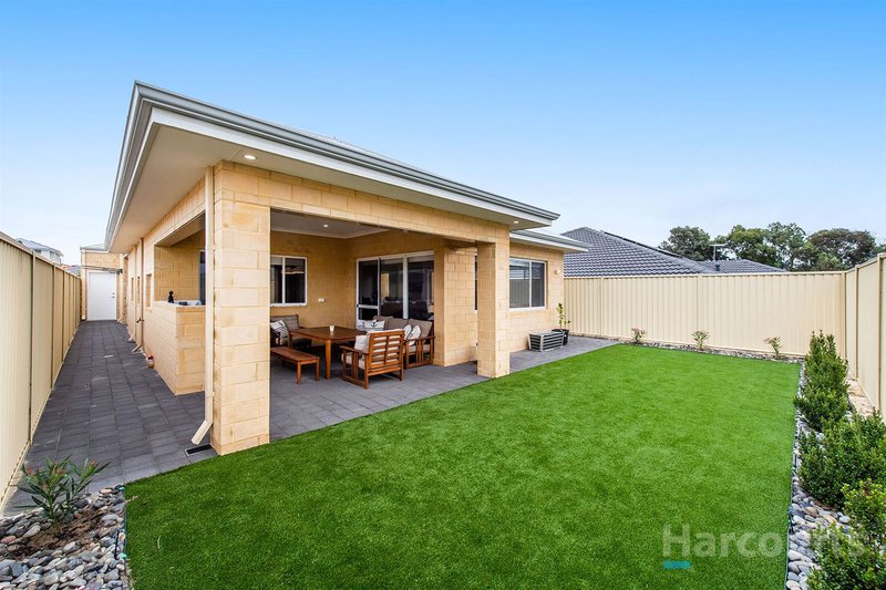 Photo - 22 Bogdanich Way, Madeley WA 6065 - Image 20