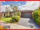 Photo - 22 Boland Drive, Lyndhurst VIC 3975 - Image 1