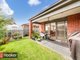 Photo - 22 Boland Drive, Lyndhurst VIC 3975 - Image 10