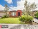 Photo - 22 Boland Drive, Lyndhurst VIC 3975 - Image 13